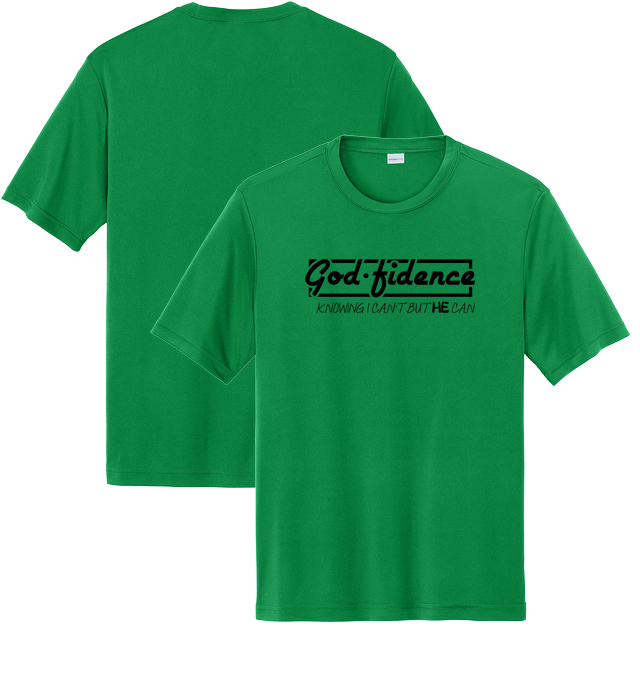 Preview True Kelly Green