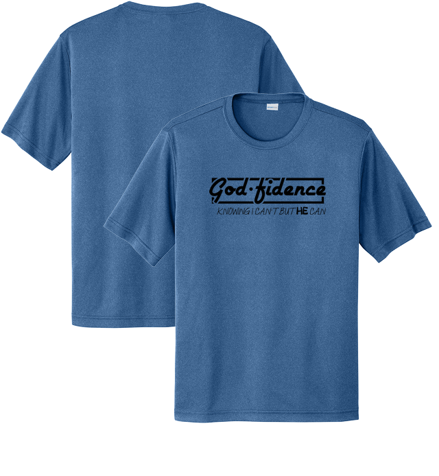 Preview True Royal Heather