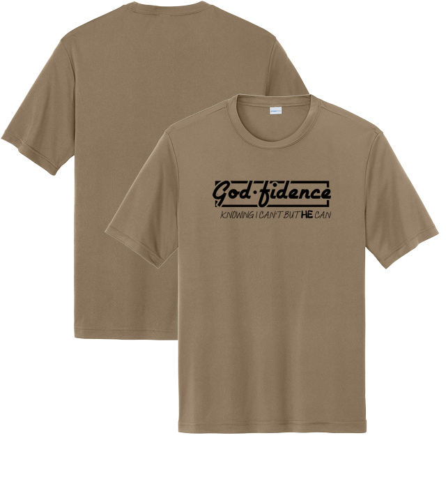 Preview Woodland Brown