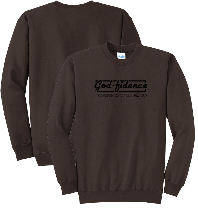 Preview Dark Chocolate Brown