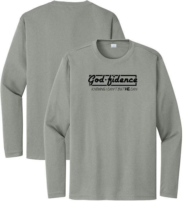 Preview Grey Concrete Heather