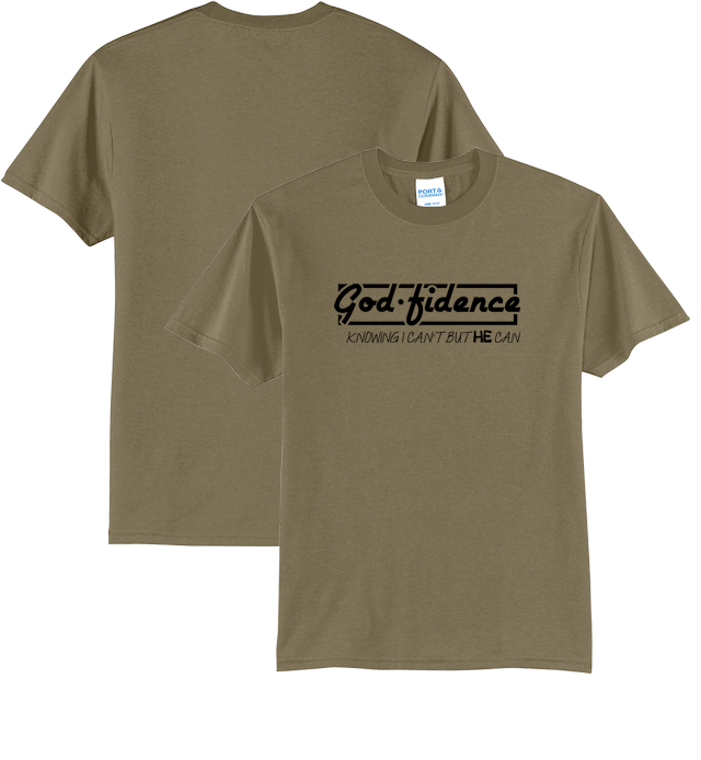 Preview Coyote Brown