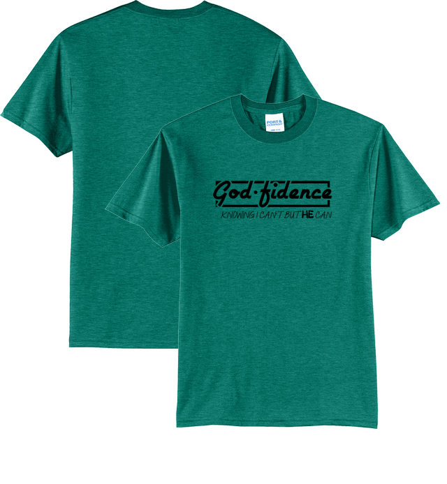 Preview Vintage Jade Green