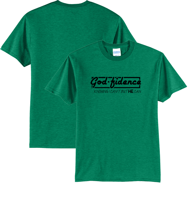 Preview Vintage Kelly