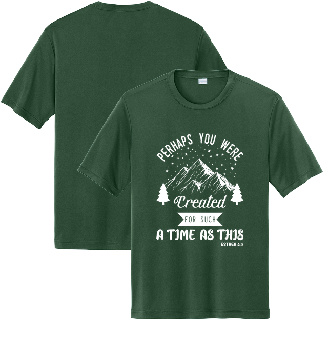 Preview Forest Green