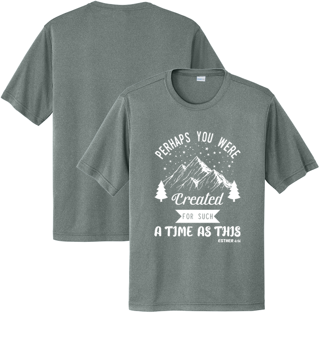 Preview Grey Concrete Heather