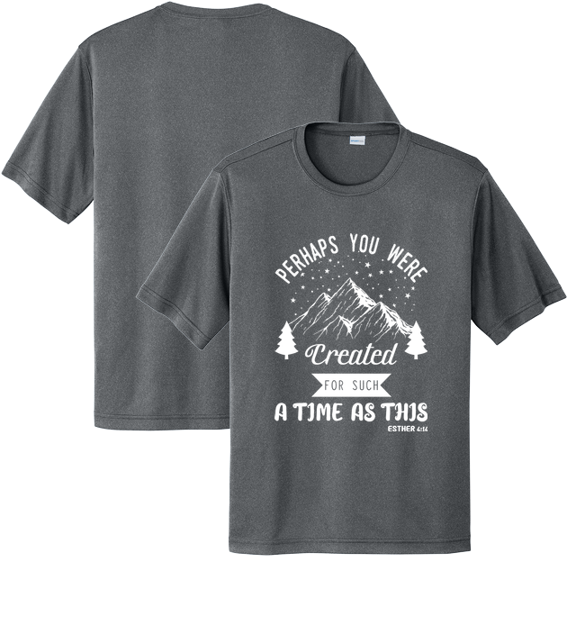 Preview Iron Grey Heather