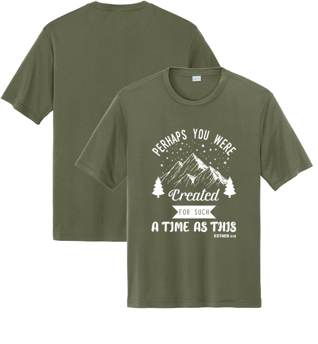 Preview Olive Drab Green