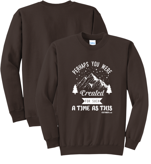 Preview Dark Chocolate Brown