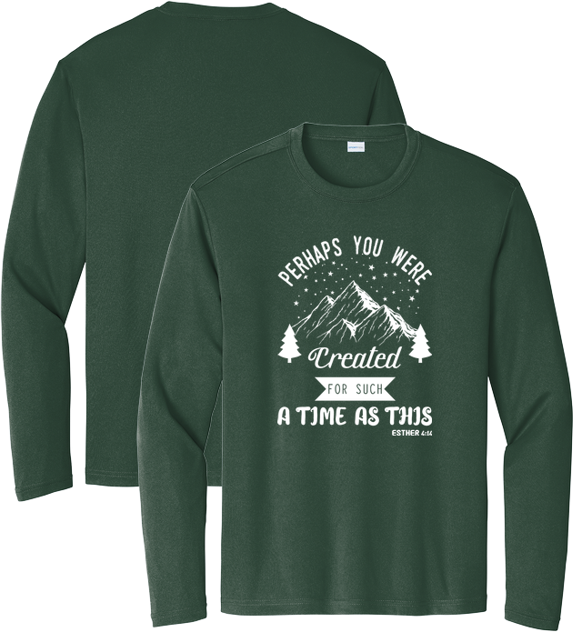 Preview Forest Green