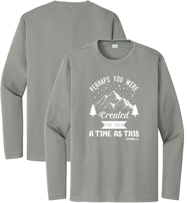 Preview Grey Concrete Heather