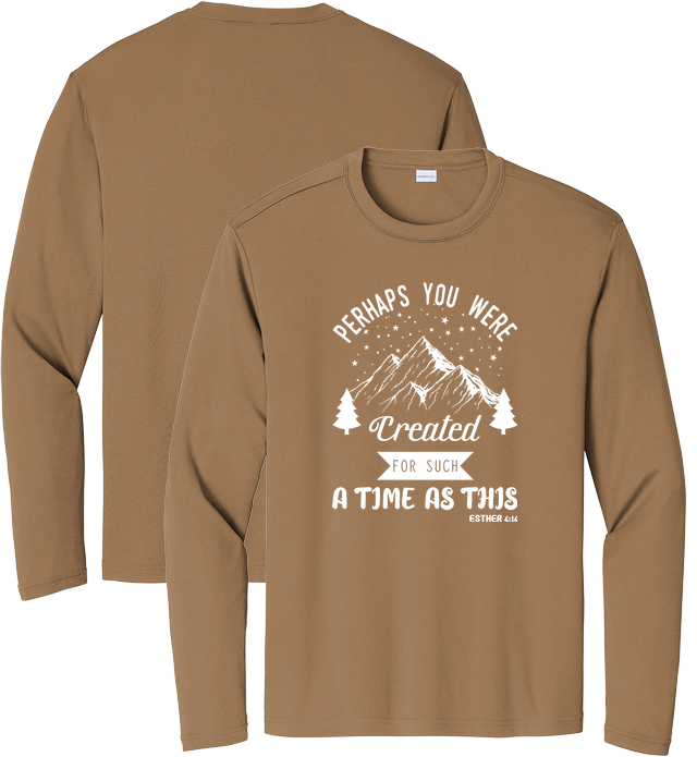 Preview Woodland Brown