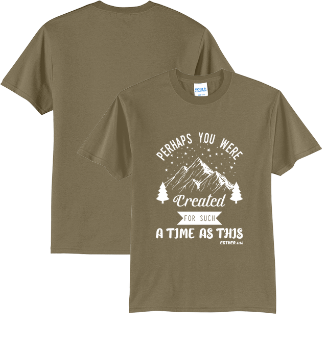 Preview Coyote Brown