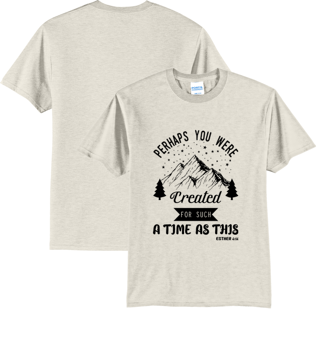 Preview Oatmeal Heather