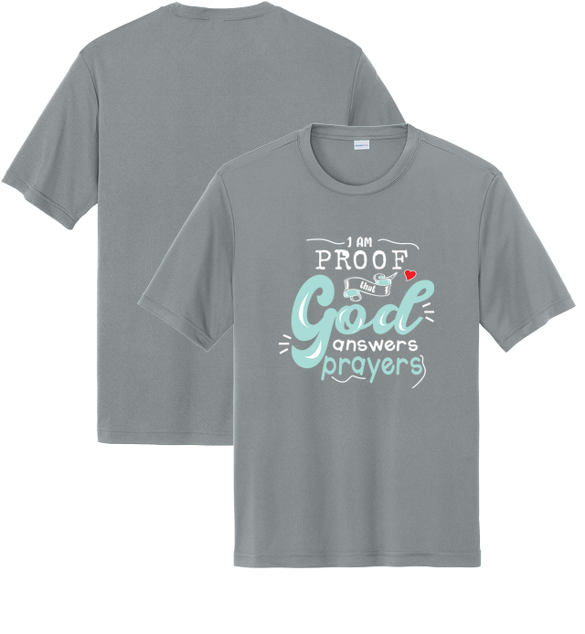 Preview Grey Concrete