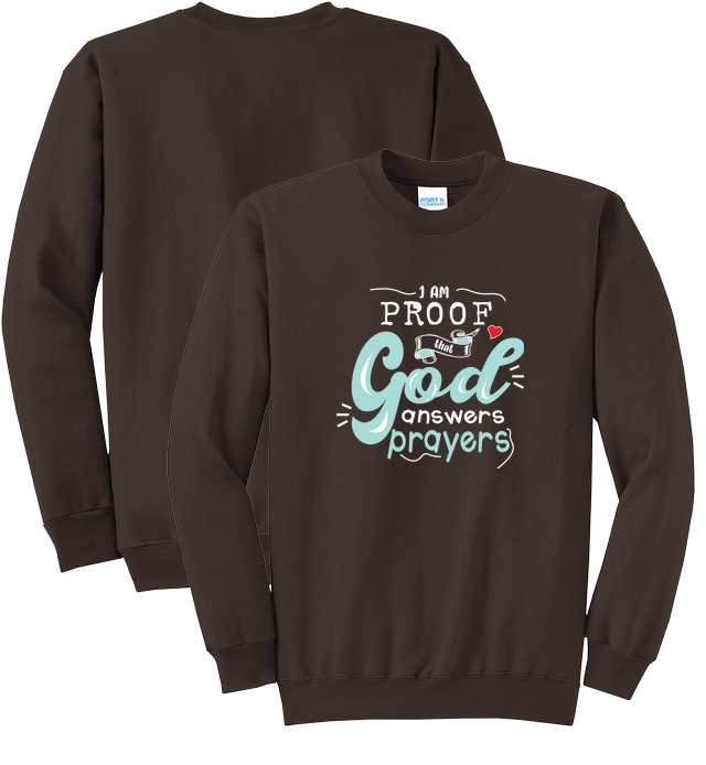 Preview Dark Chocolate Brown