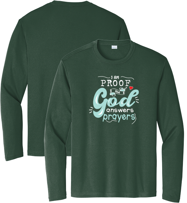 Preview Forest Green