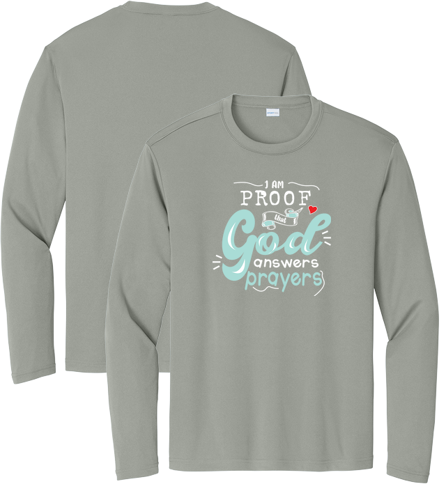 Preview Grey Concrete