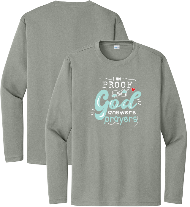 Preview Grey Concrete Heather