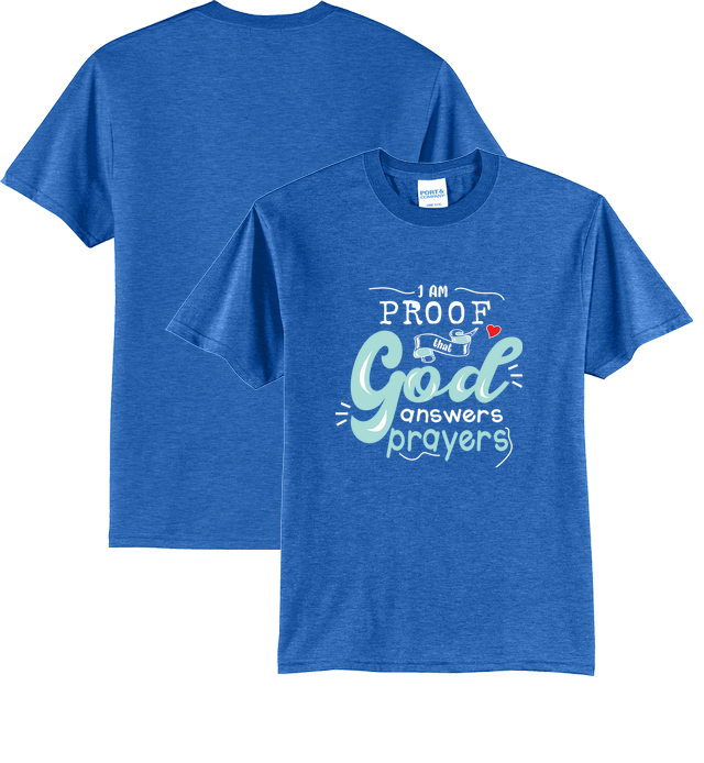 Preview Heather Royal