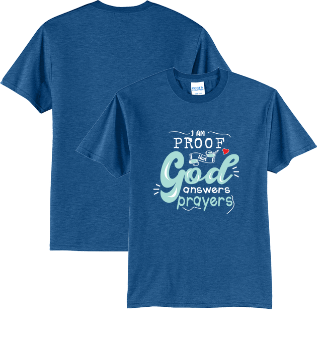 Preview Vintage Royal