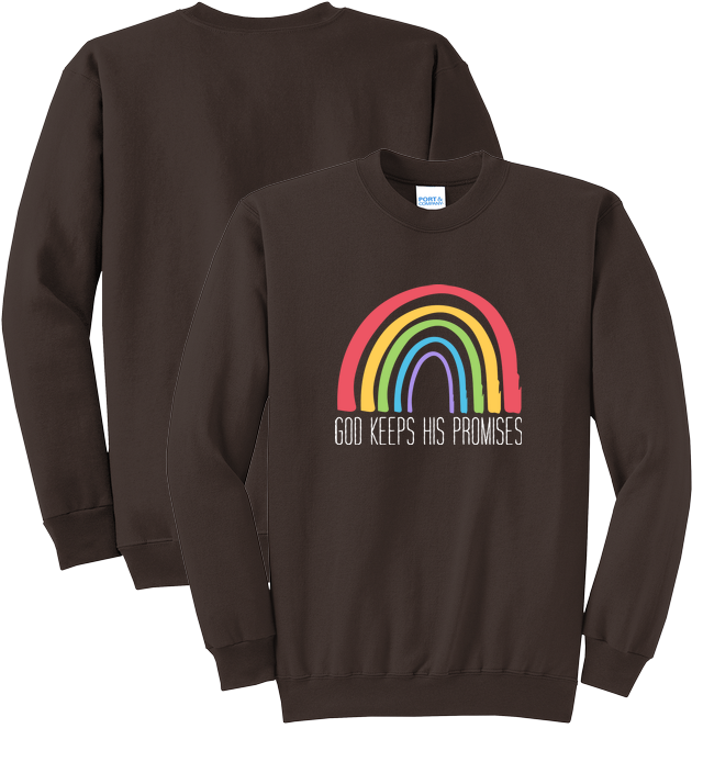 Preview Dark Chocolate Brown