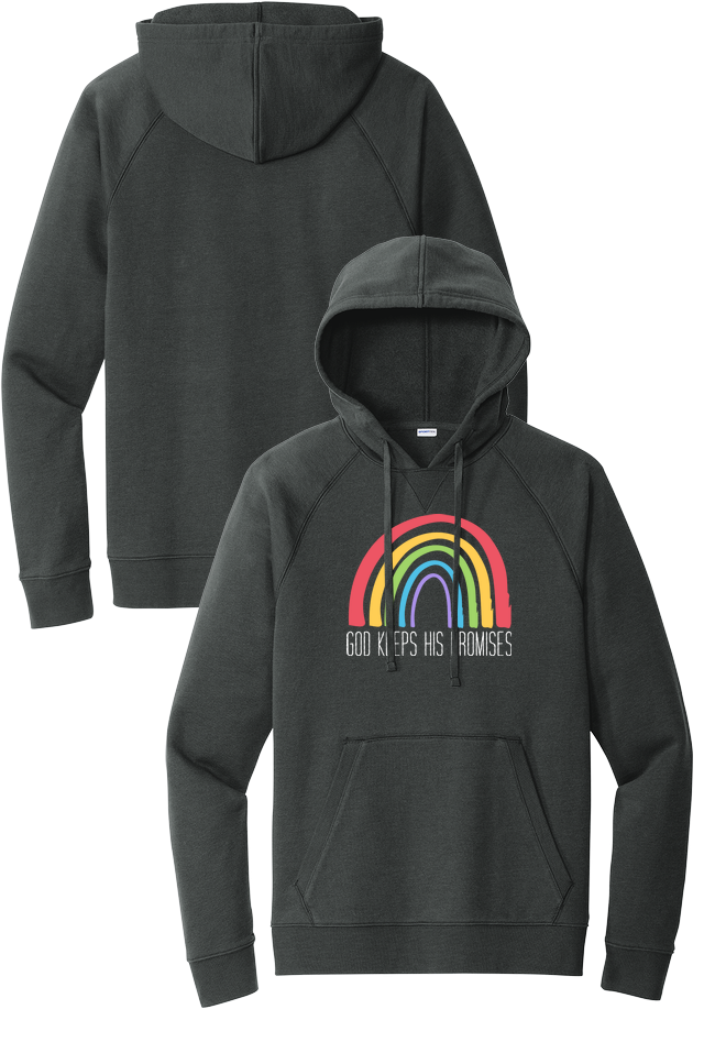 Preview Charcoal Grey