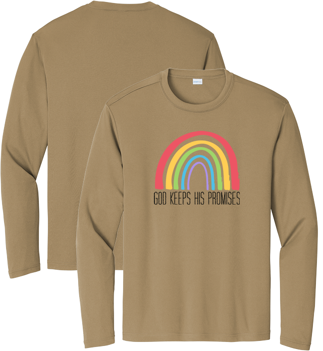 Preview Coyote Brown