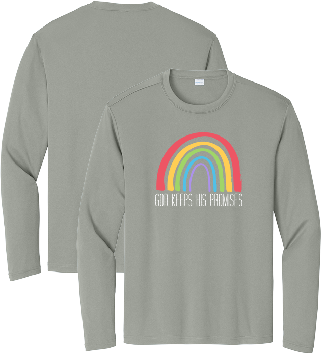 Preview Grey Concrete