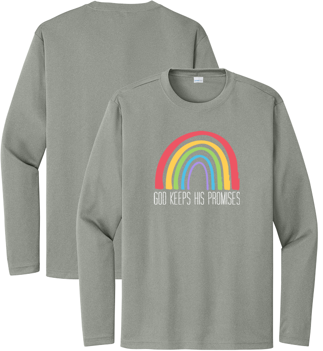 Preview Grey Concrete Heather