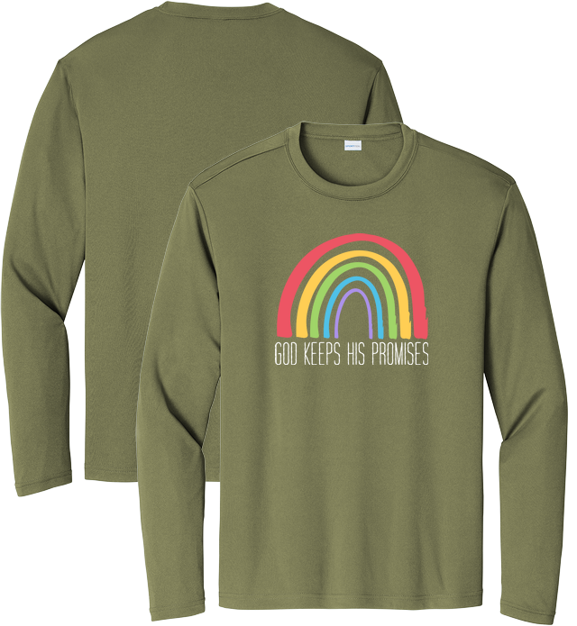 Preview Olive Drab Green