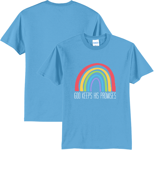 Preview Aquatic Blue