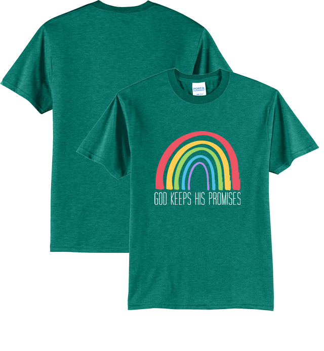 Preview Vintage Jade Green