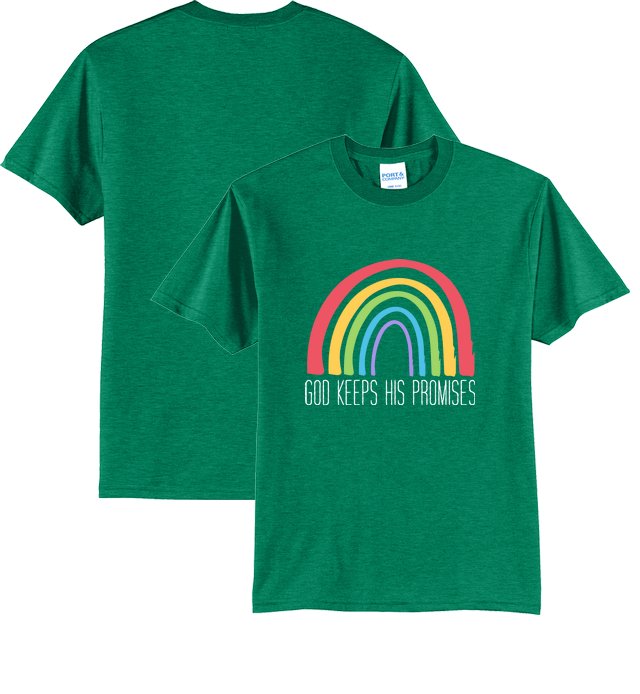 Preview Vintage Kelly