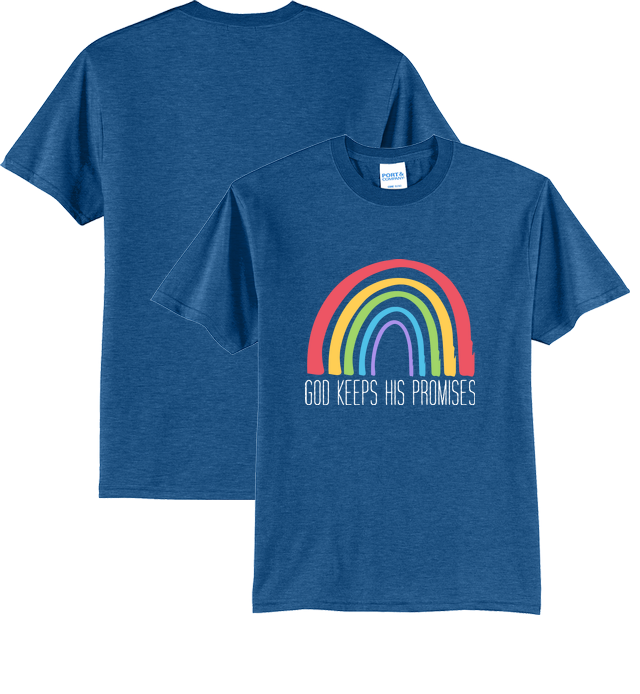 Preview Vintage Royal