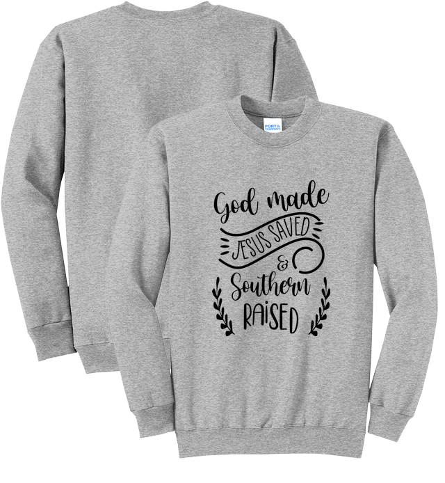 Preview Athletic Heather