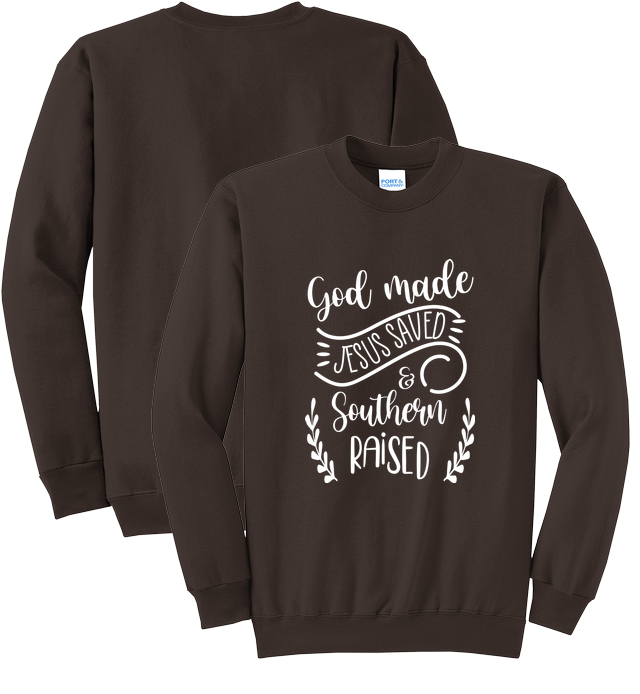 Preview Dark Chocolate Brown