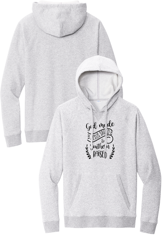 Preview Athletic Heather