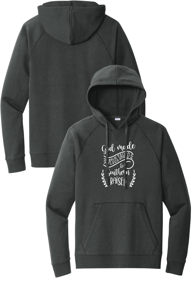 Preview Charcoal Grey