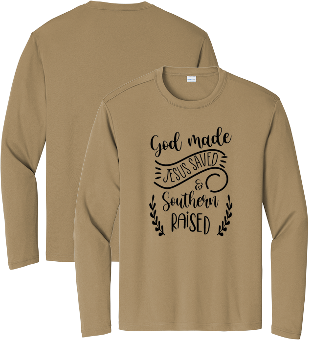 Preview Coyote Brown