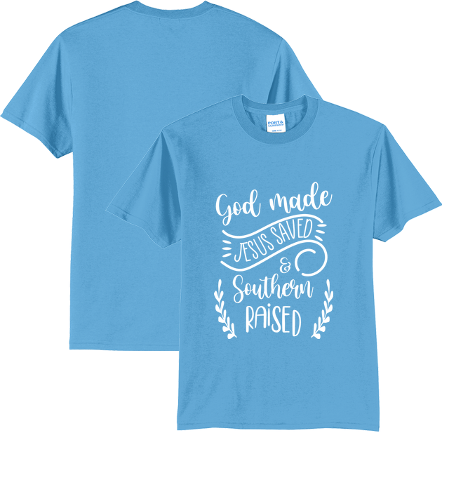 Preview Aquatic Blue