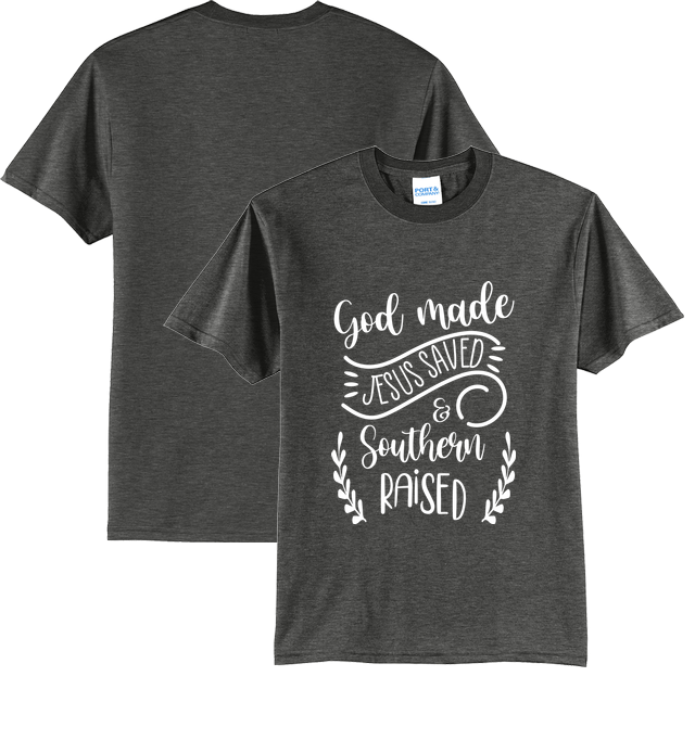 Preview Black Heather