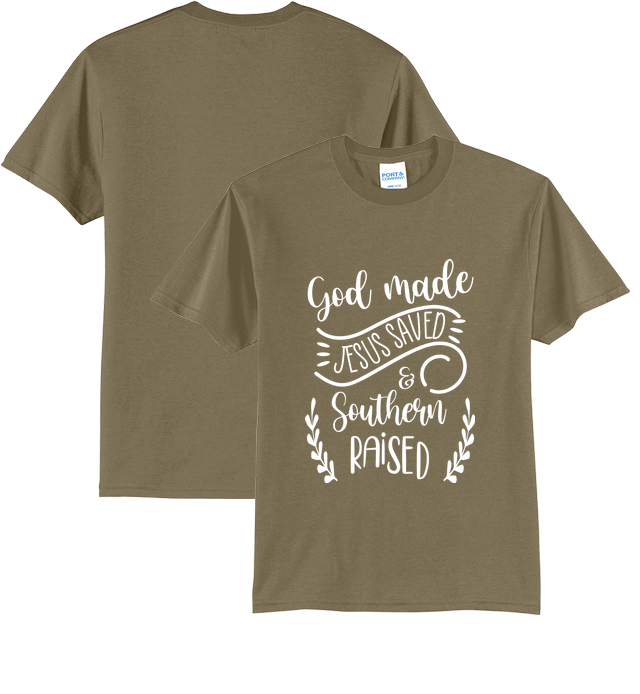 Preview Coyote Brown