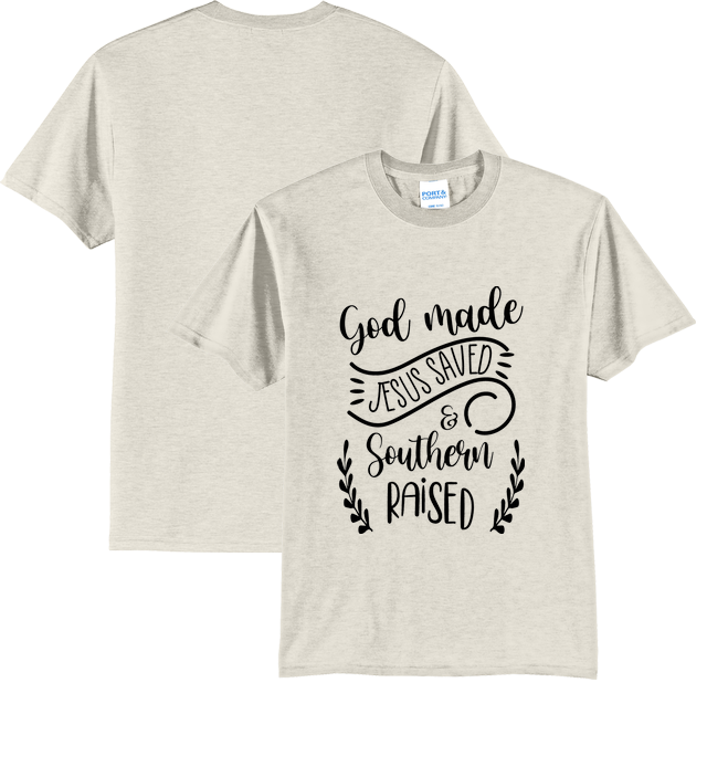 Preview Oatmeal Heather