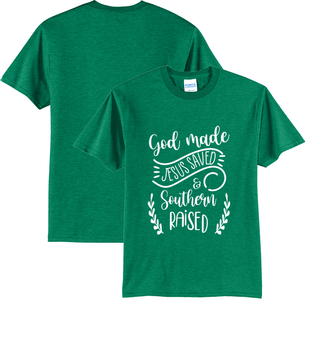 Preview Vintage Kelly