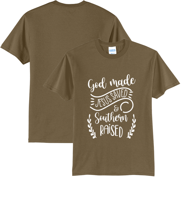 Preview Woodland Brown