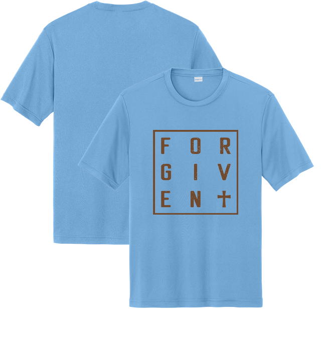 Preview Carolina Blue