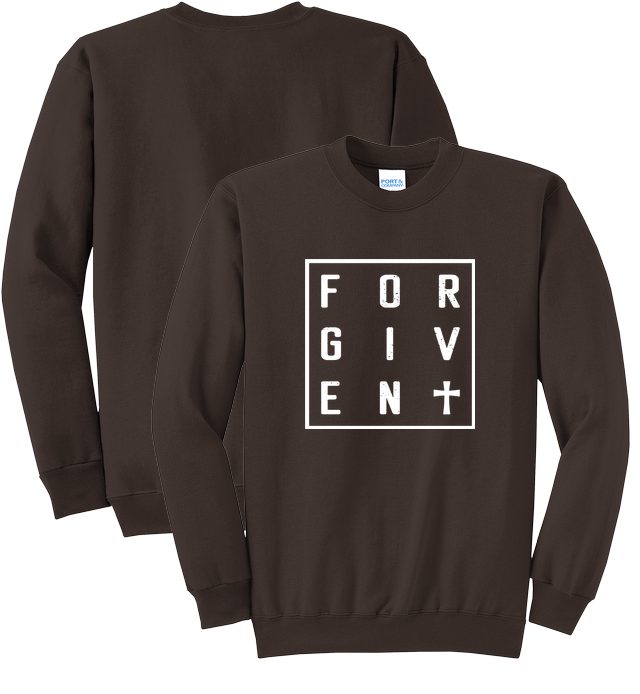 Preview Dark Chocolate Brown