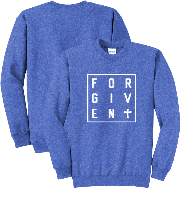 Preview Heather Royal