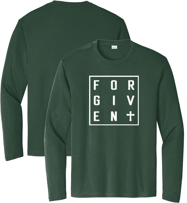 Preview Forest Green